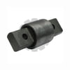 PAI 750073 Axle Torque Rod Bushing Axle Torque Rod Straddle Mount Heavy Duty Bushing - Heavy Duty