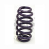 PAI 960011 Multi-Purpose Spring Pressure Spring - For 15-1/2in, 4200 lb. Clutch 6 required per Application