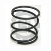 960020 by PAI - Sleeve Spring - Sleeve Spring For 14in and 15-1/2in Easy Pedal Clutch Application