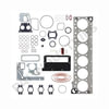 PAI 131638E Engine Complete Overhaul Gasket Set Gasket Set - Upper; EGR Engines Cummins ISX Series Application