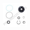 PAI 181857A Engine Water Pump Repair Kit Engine Water Pump Repair Kit - Phenolic Impeller Cummins L10/M11/ISM Application
