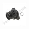 PAI 181929E Engine Water Pump Assembly Engine Water Pump Assembly - Cummins ISX Series Engine Application