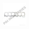 PAI 331262E Engine Cylinder Head Gasket Engine Cylinder Head Gasket - for Caterpillar 3406E/C15/C16/C18 Application