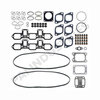 PAI 831015 Engine Complete Overhaul Gasket Set KIT,GASKE