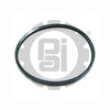 PAI 831022 Engine Coolant Thermostat Housing Seal Engine Coolant Thermostat Housing Seal - Mack MP Series Application Volvo