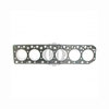 831030 by PAI - Engine Cylinder Head Gasket - Mack MP Series Application