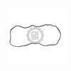 PAI 831058 Engine Valve Cover Gasket GASKET,V.COVER