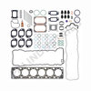 PAI 831060 Engine Cylinder Head Gasket Engine Cylinder Head Gasket - Mack MP Series Application