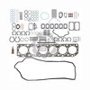 PAI 831075 Engine Cylinder Head Gasket Engine Cylinder Head Gasket - Mack D12 Series Application