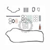 PAI 831099 Engine Cylinder Head Gasket Kit Engine Cylinder Head Gasket Kit - Mack D12 Series Application