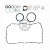 PAI 831103 Engine Gasket Set Engine Gasket AND O-Ring Set - Mack D12 Series Application