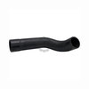 840158 by PAI - Coolant Hose - Mack/Volvo Multiple Engines Application