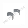 PAI 871084 Engine Connecting Rod Bearing Engine Connecting Rod Bearing - Standard Volvo D12 Engines Application