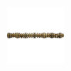 891915 by PAI - Engine Camshaft - Mack ASET Engine Application