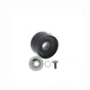 880898 by PAI - ROLLER,IDLER