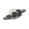 PAI 900051 Transmission Countershaft Transmission Countershaft - Fuller 5005/5205 Midrange Trans Application