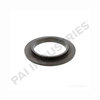 PAI 900303 Multi-Purpose Spacer Spacer - Fuller 15210 Series Application
