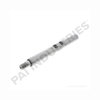 PAI 900393 Yoke Bar Repair Kit Yoke Bar - 10.00in Overall Length 5/8in-18 Thread Fuller 14710 / 16909 / 18909 Series