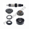 PAI 920049 Inter-Axle Power Divider Kit Inter-Axle Power Divider Kit - Eaton DS 402 Differential