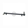 PAI ADL-9977 Steering Tie Rod End Assembly LINK