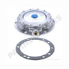 PAI AHS-9924 Wheel Hub Cap HUBCAP