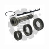 PAI 900170E Transmission Gear Maindrive Gear Kit - Fuller 15210/16210 Series Application
