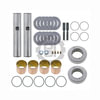 PAI AKP-9846 Steering King Pin SET,KING,PIN