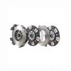 PAI CCA-9734 Clutch Flywheel Assembly Assembly