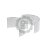 PAI 470130HP Engine Connecting Rod Bearing Engine Connecting Rod Bearing - High Performance Standard;2000-2015 International