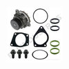 PAI 801134E Engine Water Pump Assembly Engine Water Pump Assembly - Volvo D12 Engines Application