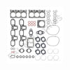 PAI EGS-3897 Engine Complete Overhaul Gasket Set SET,GASKET