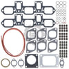 PAI EGS-3889 Engine Complete Overhaul Gasket Set SET,GASKET