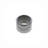 EM34810 by PAI - Bearing - Needle Upper 53.975mm OD x 44.45mm ID x 38.10mm Width Used in Kit AKP-9819