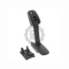 PAI EM51710 Hood Latch Hood Latch - Mack CH / CL / CV / CX Models