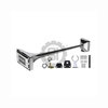 PAI EM54840 Air Horn Kit Air Horn Kit - Rectangular Bell 26in Overall Length