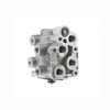 PAI EM57150 Air Brake Foot Valve Air Brake Foot Valve