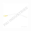 PAI EDS-8804 Engine Oil Dipstick DIPSTICK