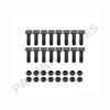 PAI EE14370 Bolt Kit Bolt Kit