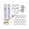 PAI EE98460 Steering King Pin Steering King Pin Set - Eaton 328344