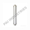 PAI EEM-1895 Exhaust Muffler MUFFLER