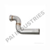 EET-1752 by PAI - PIPE,EXHST