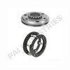 PAI EF25390 Manual Transmission Synchro Assembly Transmission Synchronizer Assembly - Big Pin K-1948 Type