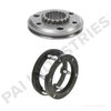 PAI EF25290 Manual Transmission Synchro Transmission Synchronizer - Big Pin K-1947 Type Fuller Transmission