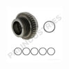 PAI EF65270HP Auxiliary Transmission Main Drive Gear Auxiliary Transmission Main Drive Gear - High Performance; Fuller RT