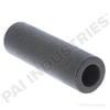 PAI FBG-5169 Hood Hinge Bushing CH-MODEL HOOD HINGE INSULATOR 12QD2146M