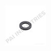 PAI 040034 Multi-Purpose Washer Washer - 0.43 in ID x 0.79 in OD x 0.07 in Thick 11 mm ID x 20 mm OD x 1.75 mm Thick Hardened