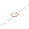 PAI 42090 Multi-Purpose Fitting ADAPTER