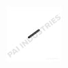 PAI 045008 Roll Pin LOCKS