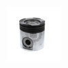 111137 by PAI - Engine Piston Kit - Cummins N14 Series Application