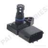 PAI 50626 Multi-Purpose Sensor KIT,SENSOR,DUAL